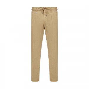 shim trousers
