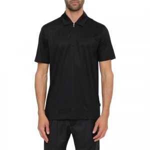 polo h-paras 50 10259967 01