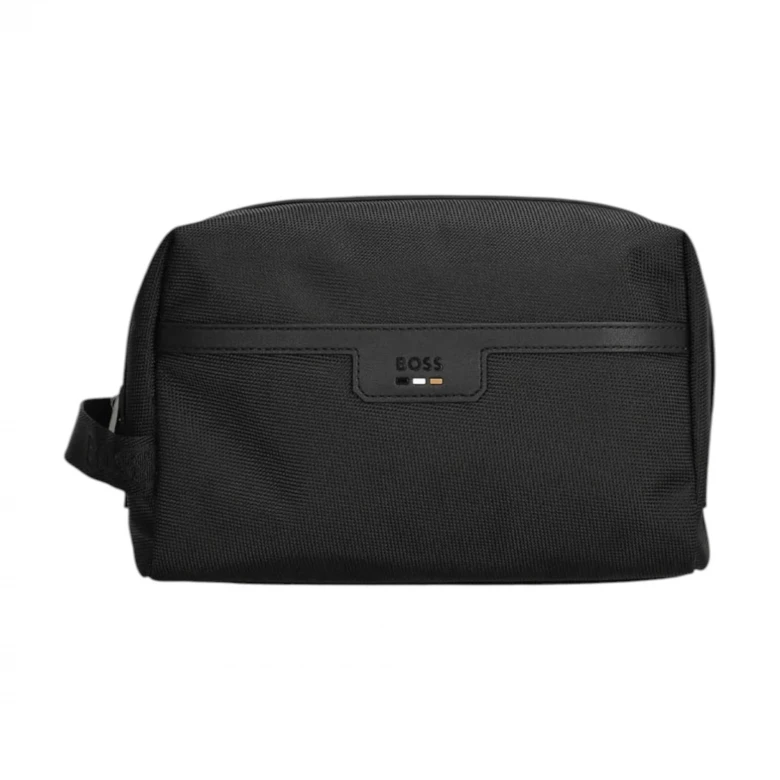 барсетка ray_n_washbag 10269724 01