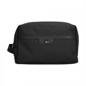 барсетка ray_n_washbag 10269724 01