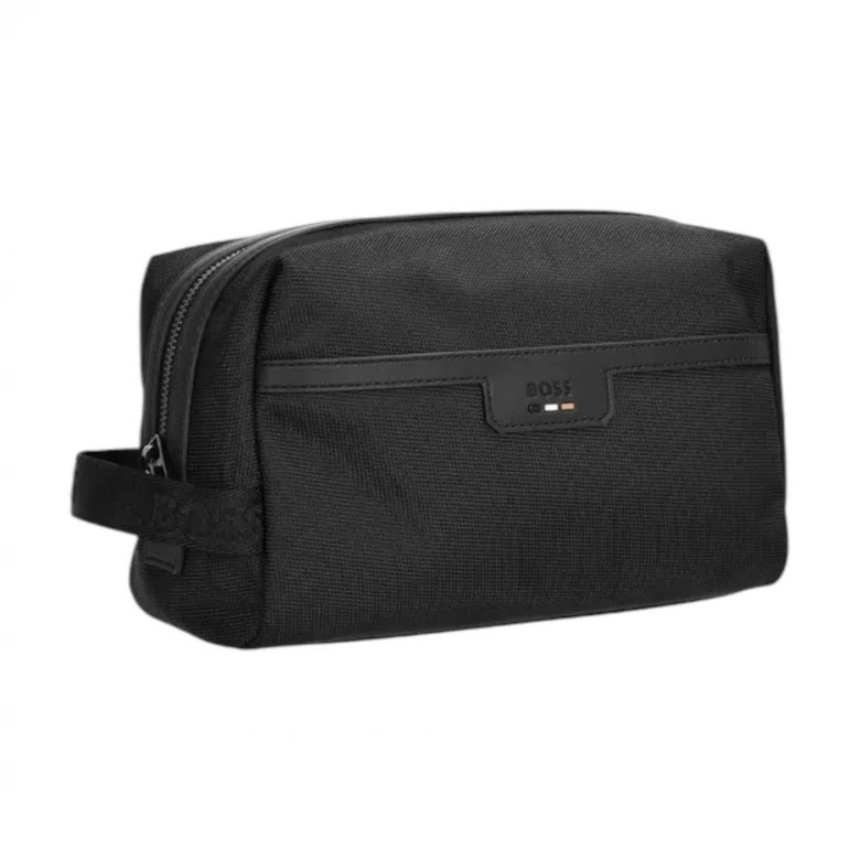 барсетка ray_n_washbag 10269724 01 1