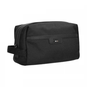 барсетка ray_n_washbag 10269724 01 1