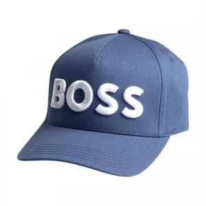кепка sevile-boss-6 10248872 02