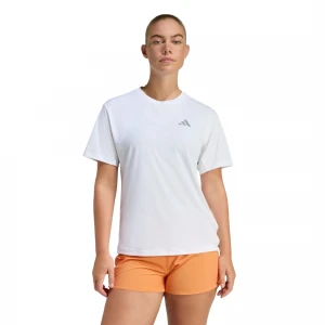 Adi365 Running Essentials