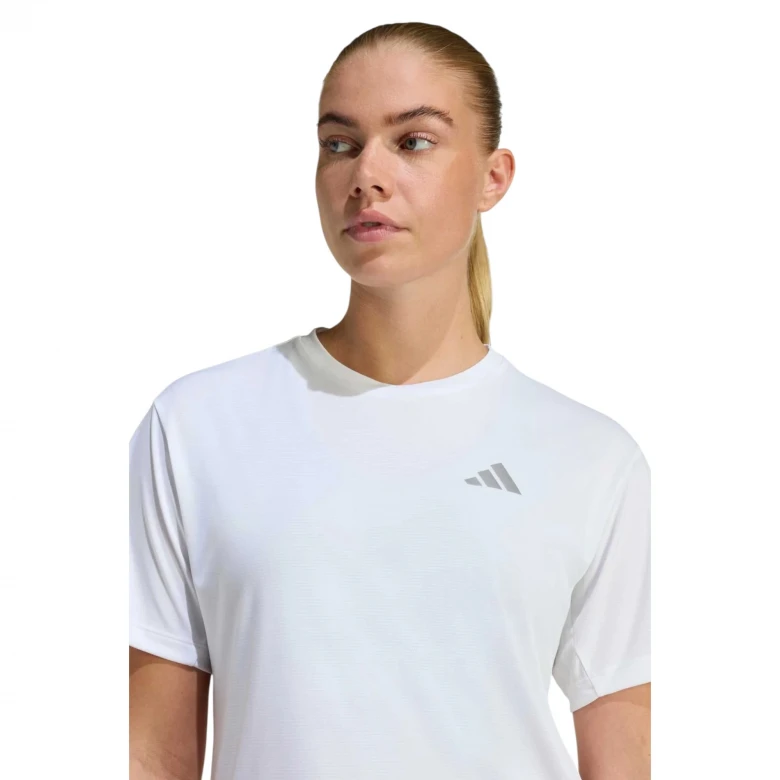 Adi365 Running Essentials 1
