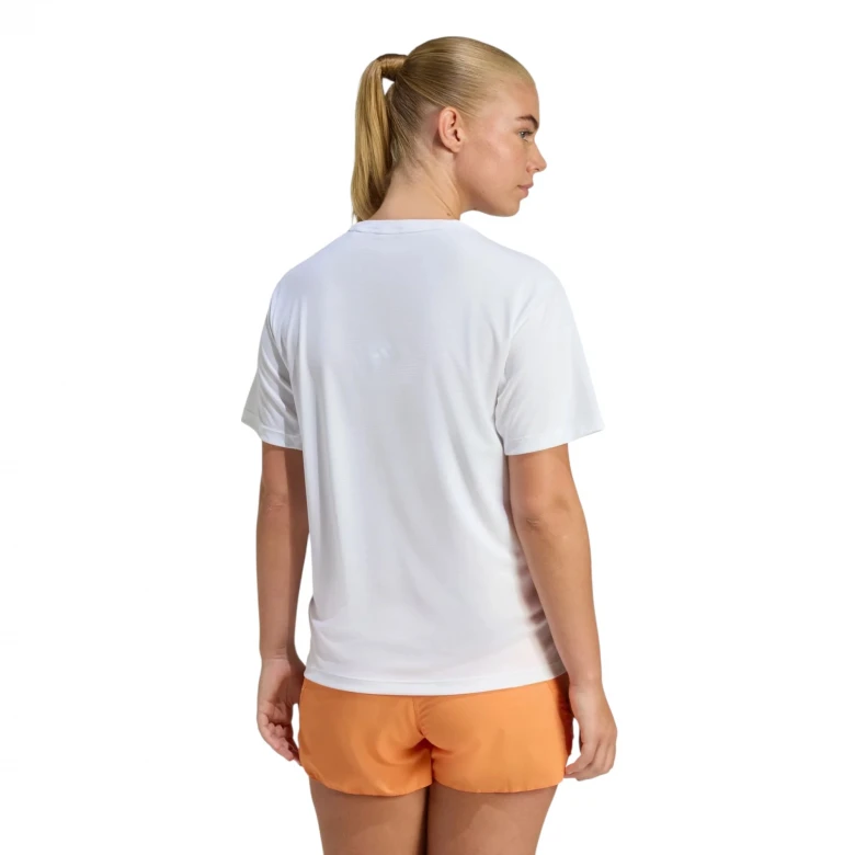 Adi365 Running Essentials 0