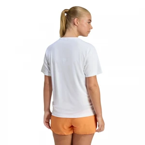 Adi365 Running Essentials 0