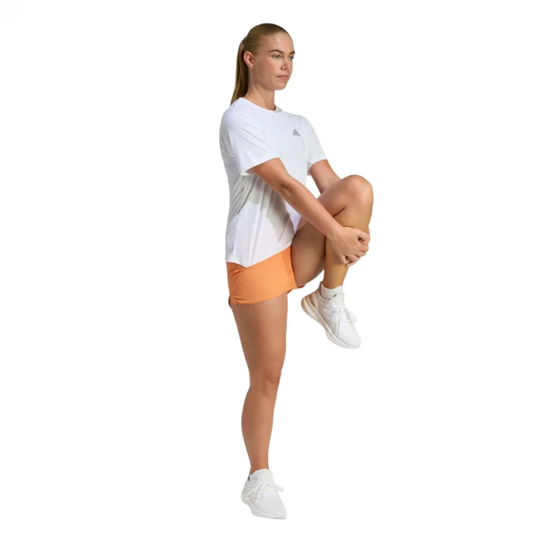 Adi365 Running Essentials 4