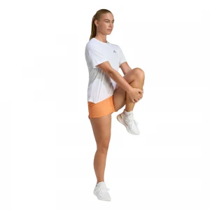 Adi365 Running Essentials 4