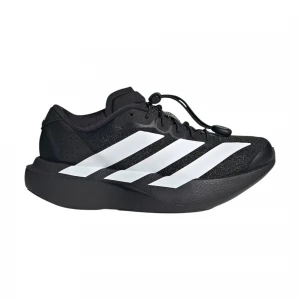 Adizero EVO SL Children Trainers