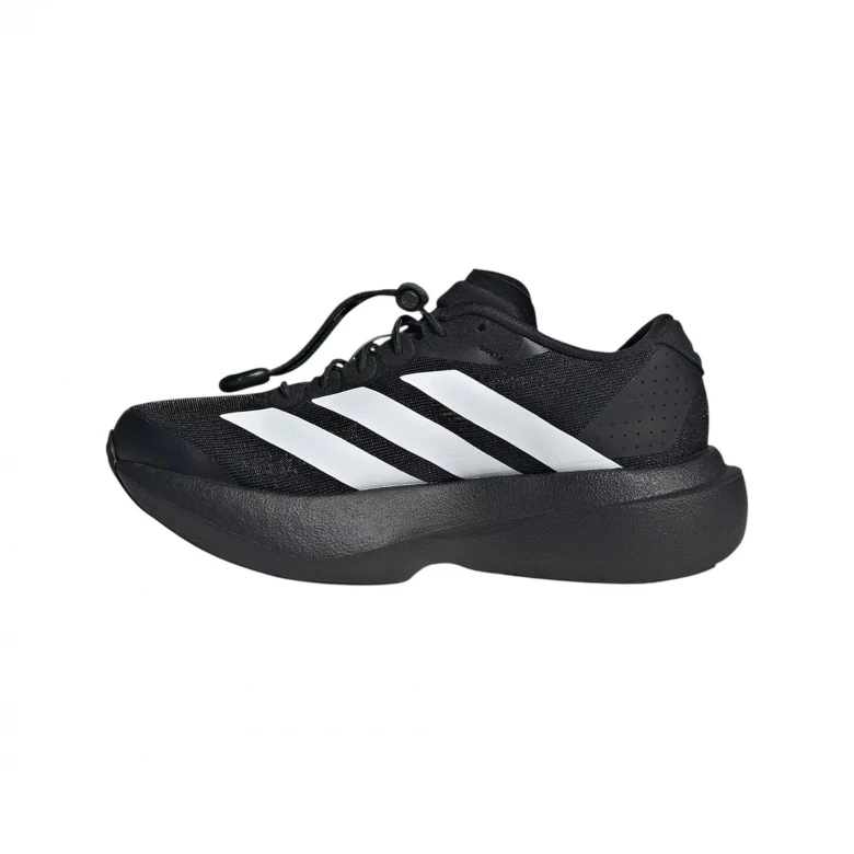 Adizero EVO SL Children Trainers 2