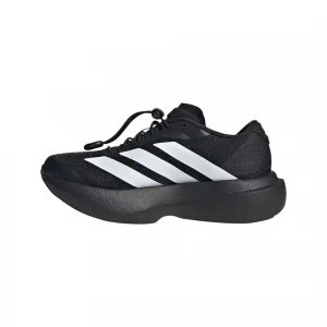 Adizero EVO SL Children Trainers 2