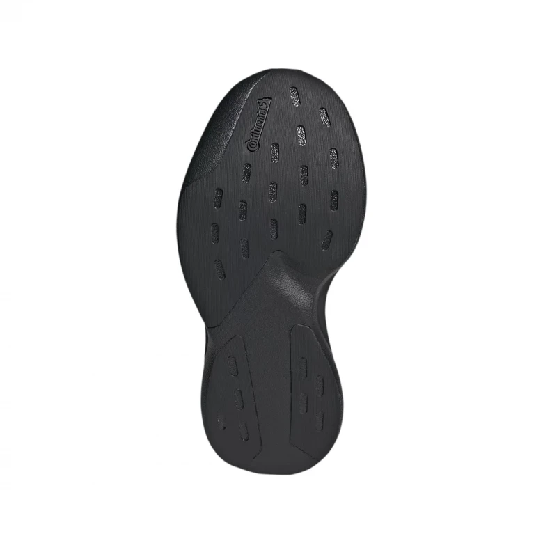 Adizero EVO SL Children Trainers 5