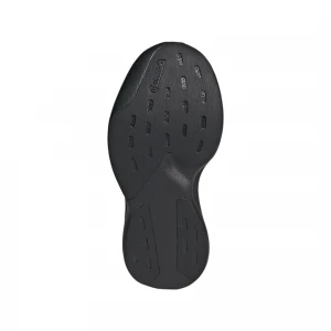 Adizero EVO SL Children Trainers 5