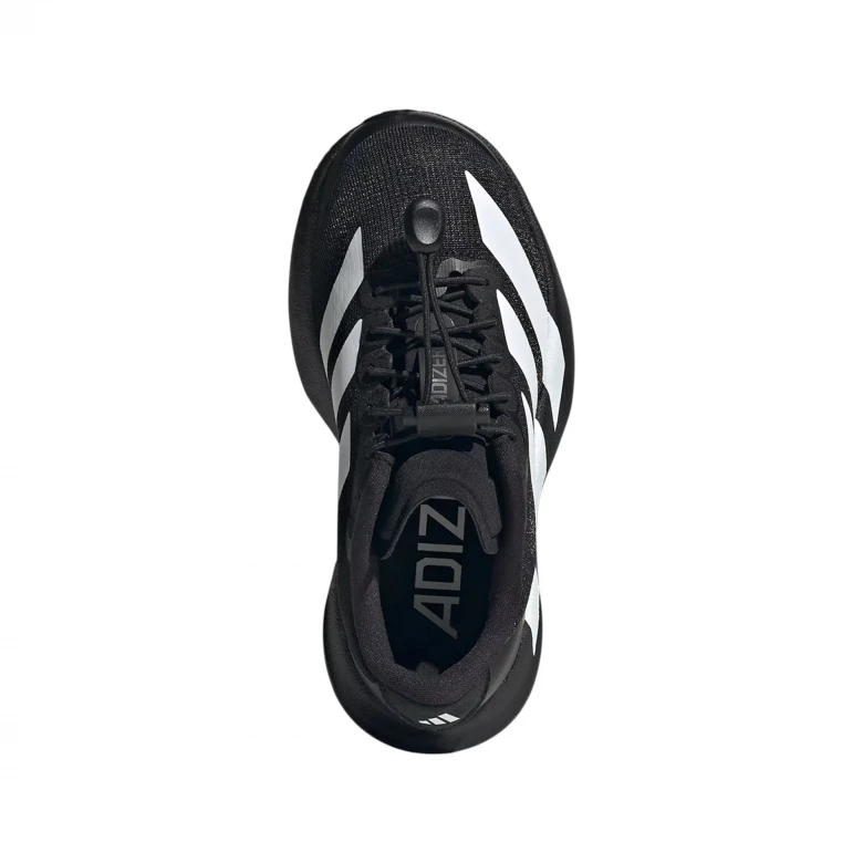 Adizero EVO SL Children Trainers 4