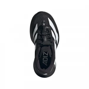 Adizero EVO SL Children Trainers 4
