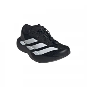 Adizero EVO SL Children Trainers 0