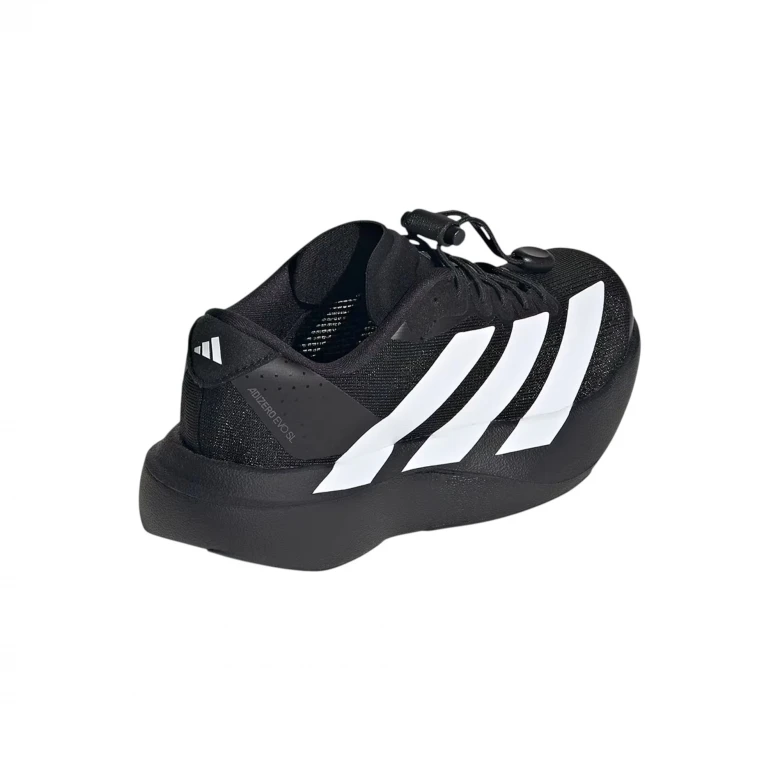 Adizero EVO SL Children Trainers 1
