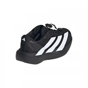 Adizero EVO SL Children Trainers 1