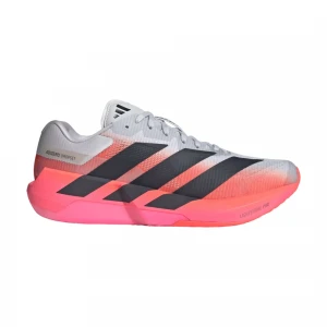Adizero Dropset Pro Training