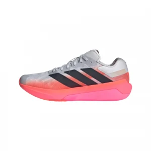 Adizero Dropset Pro Training 1
