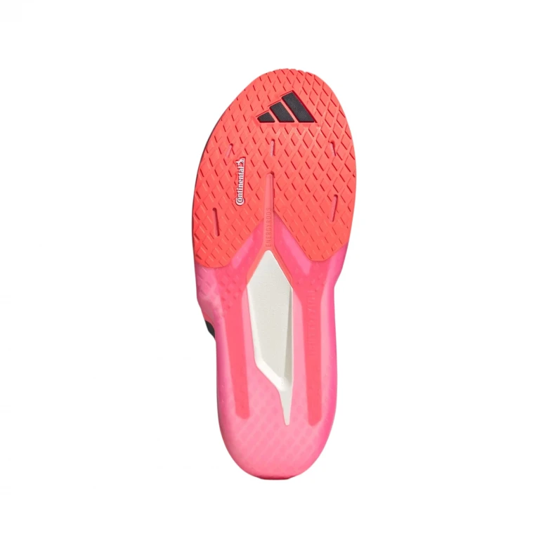 Adizero Dropset Pro Training 4