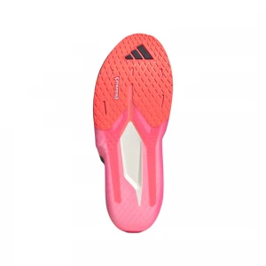 Adizero Dropset Pro Training 4