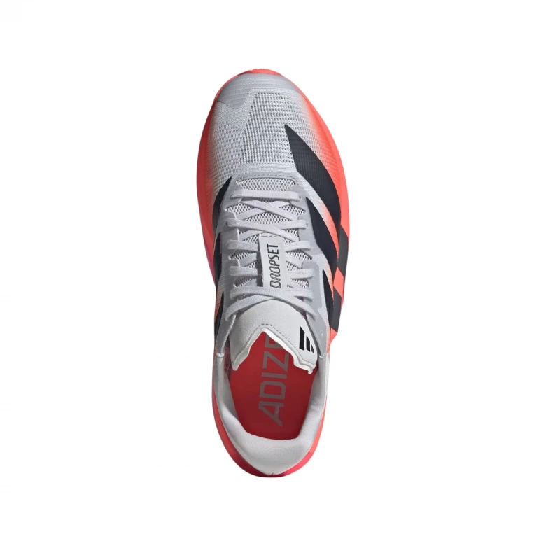 Adizero Dropset Pro Training 3