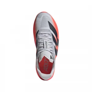 Adizero Dropset Pro Training 3