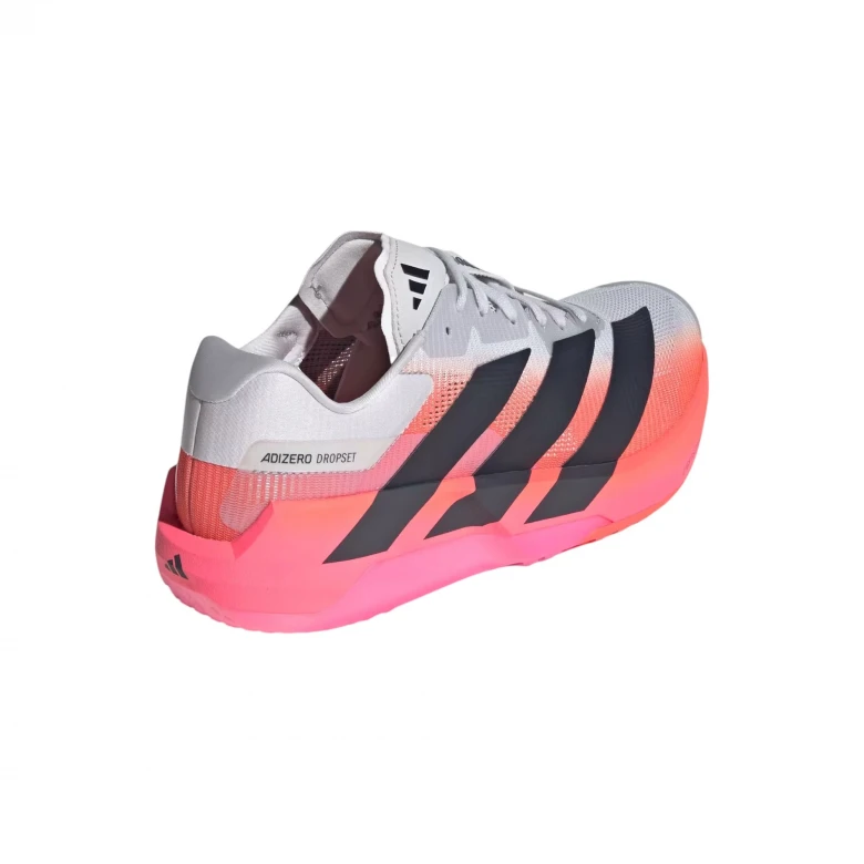 Adizero Dropset Pro Training 0