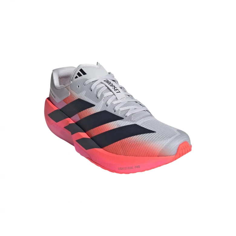 Adizero Dropset Pro Training 5