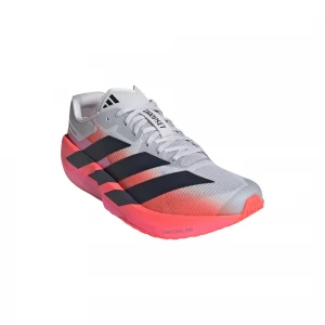 Adizero Dropset Pro Training 5