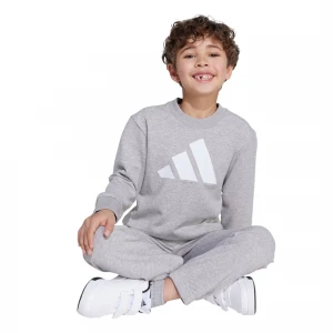 Essentials Joggers Set 1