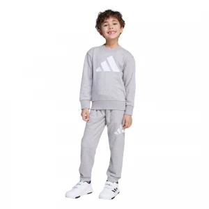 Essentials Joggers Set