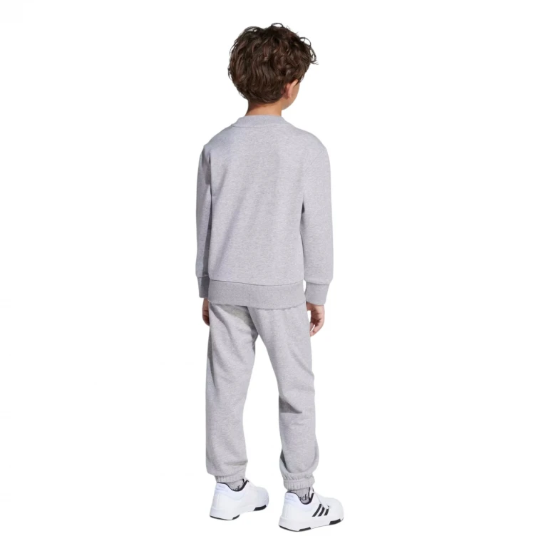 Essentials Joggers Set 3