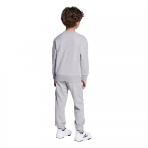Essentials Joggers Set 3