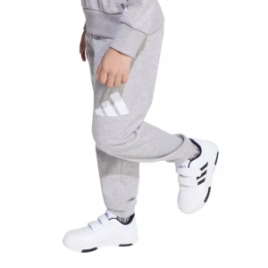 Essentials Joggers Set 2