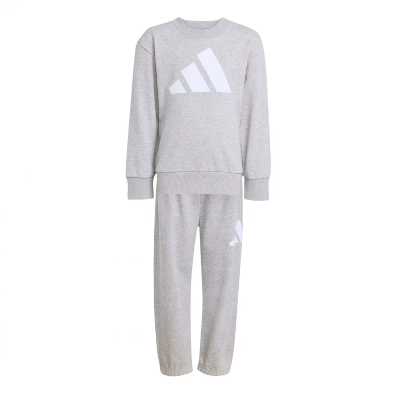 Essentials Joggers Set 0