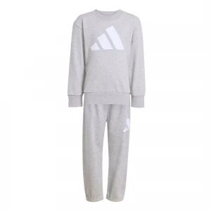 Essentials Joggers Set 0