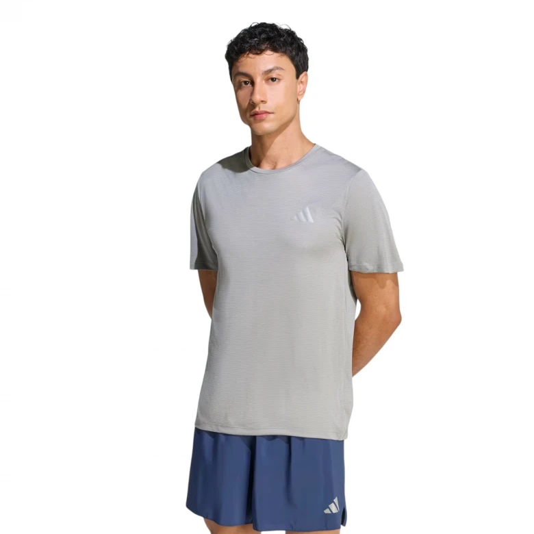 Adi365 Running Essentials