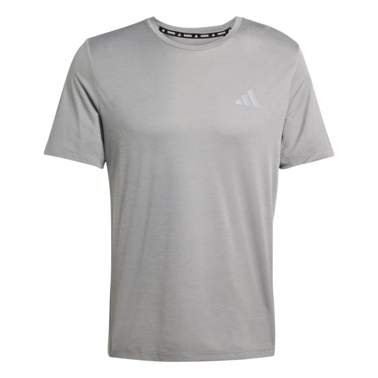 Adi365 Running Essentials 3