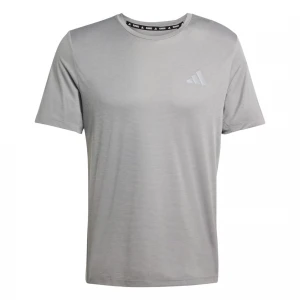 Adi365 Running Essentials 3