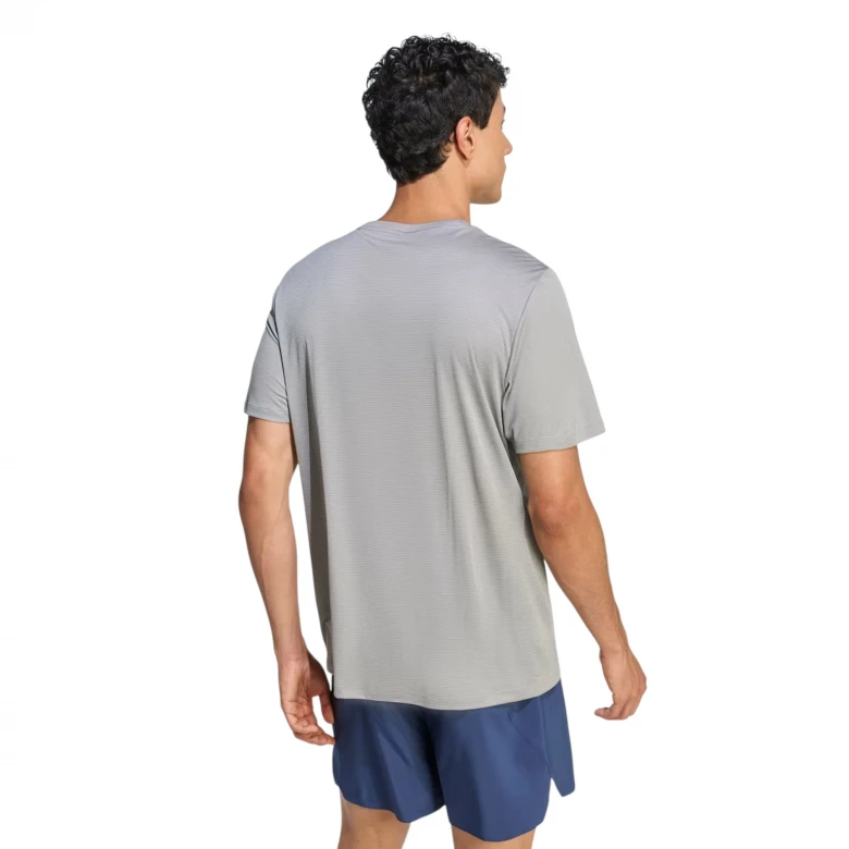 Adi365 Running Essentials 5