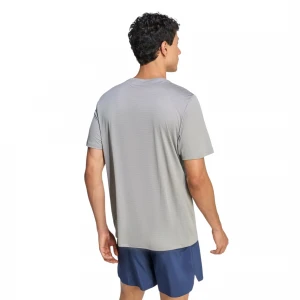 Adi365 Running Essentials 5