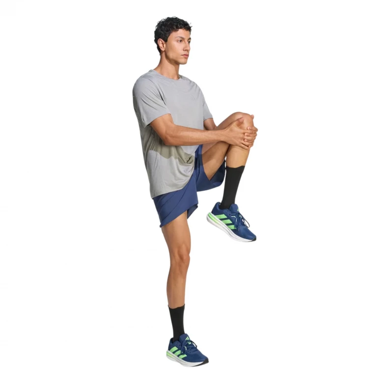 Adi365 Running Essentials 0