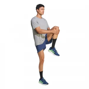 Adi365 Running Essentials 0