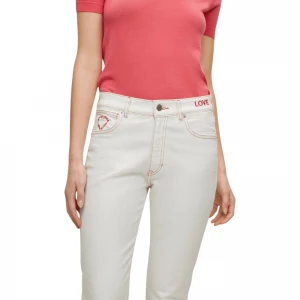 jinsi jeans trousers 2
