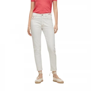 jinsi jeans trousers