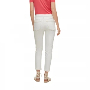 jinsi jeans trousers 1