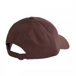 Adicolor Classic Trefoil 0